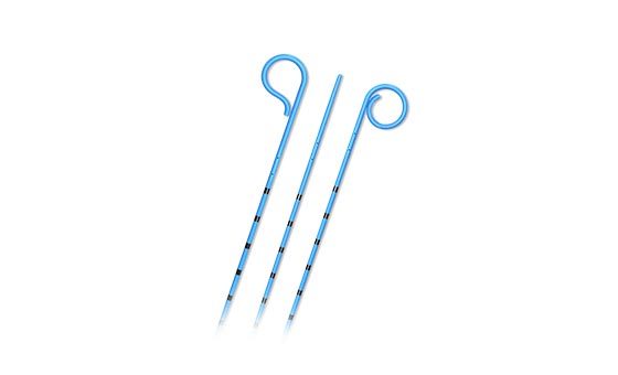 SIZINGPIPE 标测造影导管